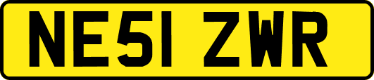 NE51ZWR