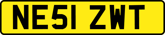 NE51ZWT