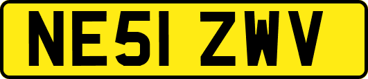 NE51ZWV