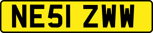NE51ZWW