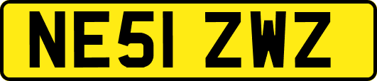 NE51ZWZ