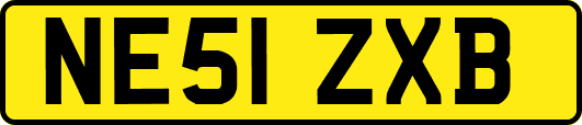 NE51ZXB