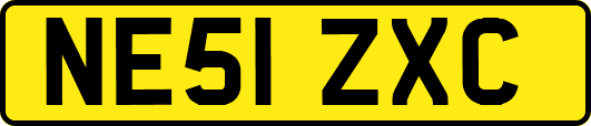 NE51ZXC