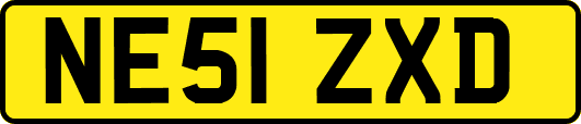 NE51ZXD