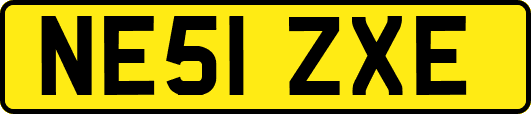 NE51ZXE