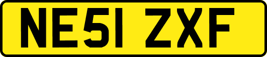 NE51ZXF