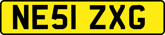 NE51ZXG