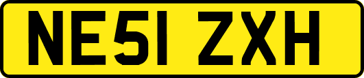 NE51ZXH