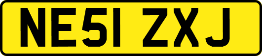 NE51ZXJ