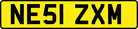NE51ZXM
