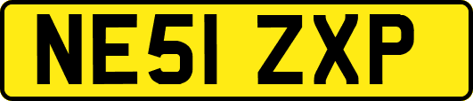 NE51ZXP