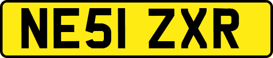 NE51ZXR