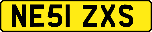 NE51ZXS