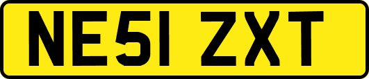 NE51ZXT