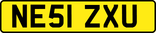 NE51ZXU