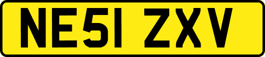 NE51ZXV