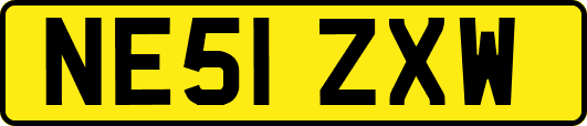NE51ZXW
