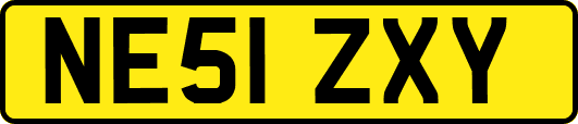 NE51ZXY