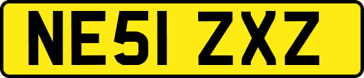 NE51ZXZ