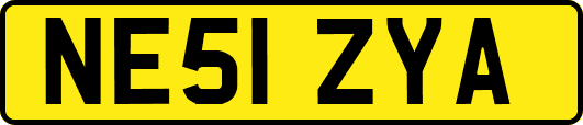 NE51ZYA