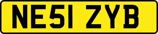 NE51ZYB