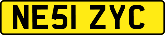 NE51ZYC