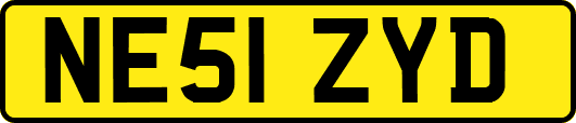 NE51ZYD