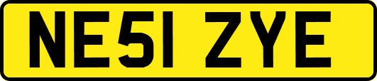 NE51ZYE