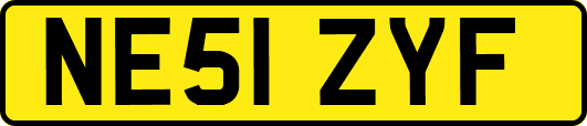 NE51ZYF