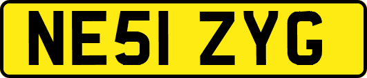 NE51ZYG