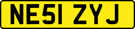 NE51ZYJ