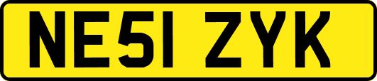 NE51ZYK