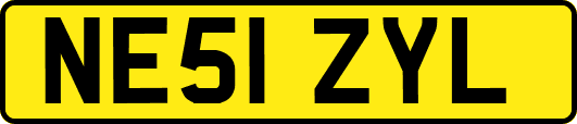NE51ZYL