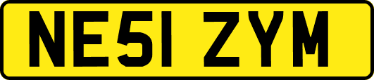 NE51ZYM