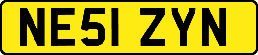 NE51ZYN