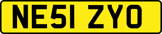 NE51ZYO