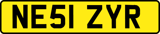 NE51ZYR