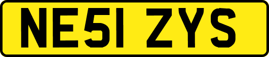 NE51ZYS