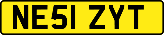NE51ZYT