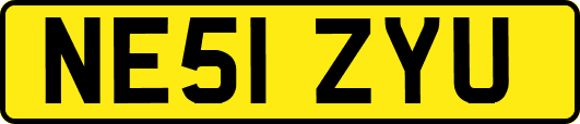 NE51ZYU