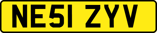 NE51ZYV