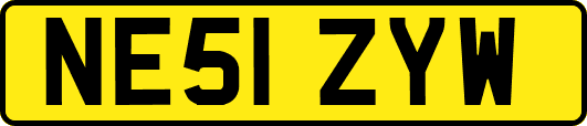 NE51ZYW