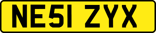 NE51ZYX