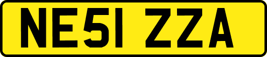 NE51ZZA