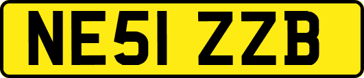 NE51ZZB