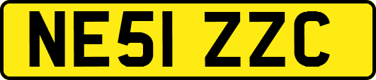 NE51ZZC