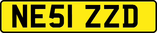 NE51ZZD