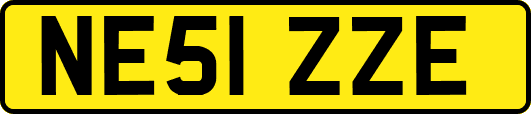 NE51ZZE