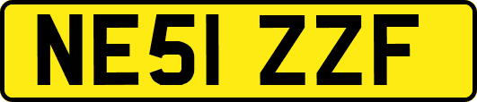 NE51ZZF