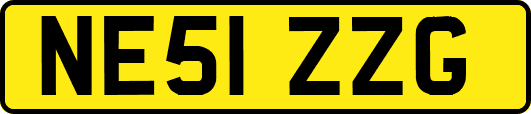 NE51ZZG